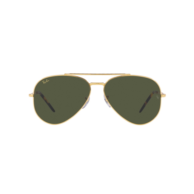 Ray-Ban 3625 Col.919631 Cal.58 New Occhiali da Sole-Sunglasses