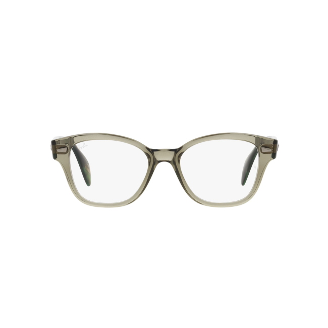 Ray-Ban RB 0880 Col.8178 Cal.49 New Eyeglasses
