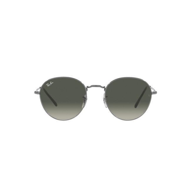 Ray-Ban RB 3582 Col.004/71 Cal.51 New Sunglasses