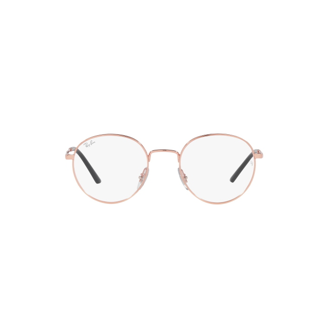Ray-Ban Vista 3681V VISTA Col.3094 Cal.48 New Occhiali da Vista-Eyeglasses