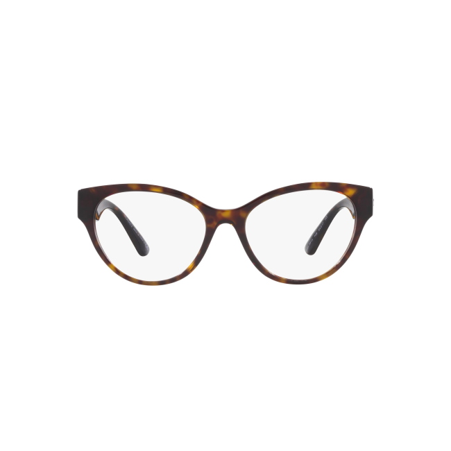 Versace 3313 Col.108 Cal.54 New EYEGLASSES-EYEWEAR