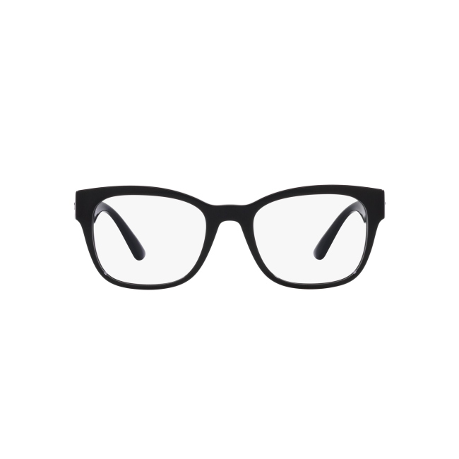 Versace 3314 Col.GB1 Cal.54 New Occhiali da Vista-Eyeglasses