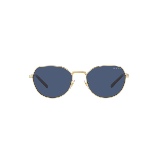 Vogue VO 4242 S Col.280/80 Cal.53 New SUNGLASSES