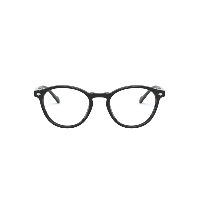 Vogue VO 5326 Col.W44 Cal.49 New Occhiali da Vista-Eyeglasses