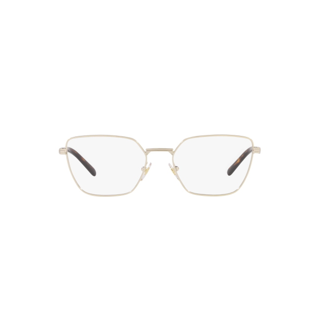 Vogue VO 4244 Col.848 Cal.53 New Occhiali da Vista-Eyeglasses