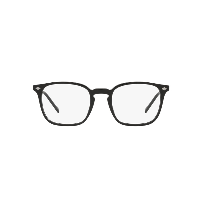 Vogue VO 5433 Col.W44 Cal.52 New Occhiali da Vista-Eyeglasses
