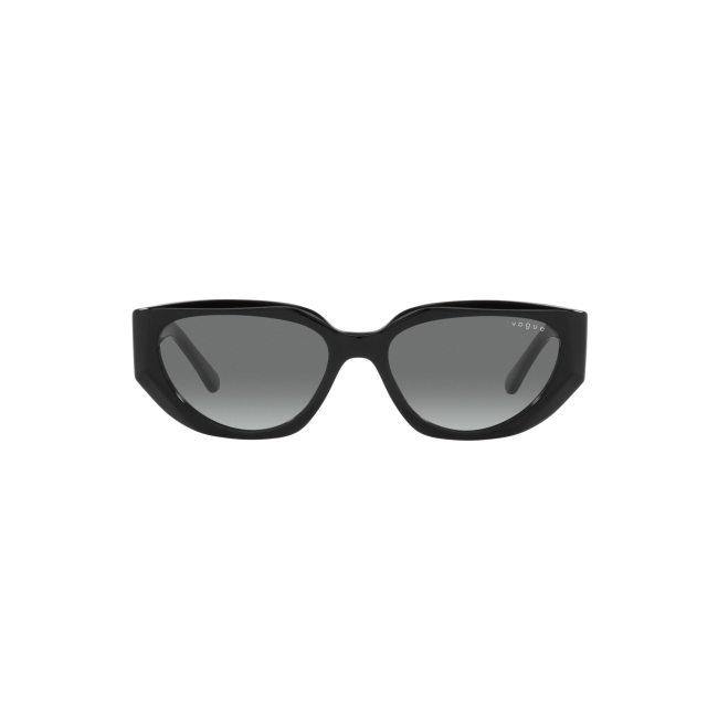 Vogue VO 5438-S Col.W44/11 Cal.52 New Sunglasses