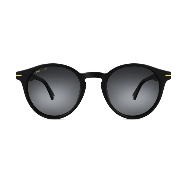 Polar GOLD 111 Col.77 Cal.49 New SUNGLASSES