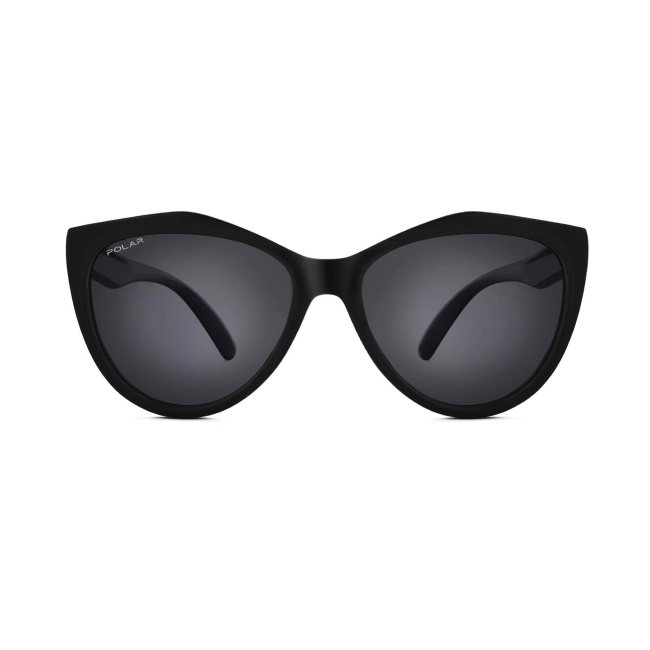 Polar 5013 Col.72 Cal.51 New SUNGLASSES