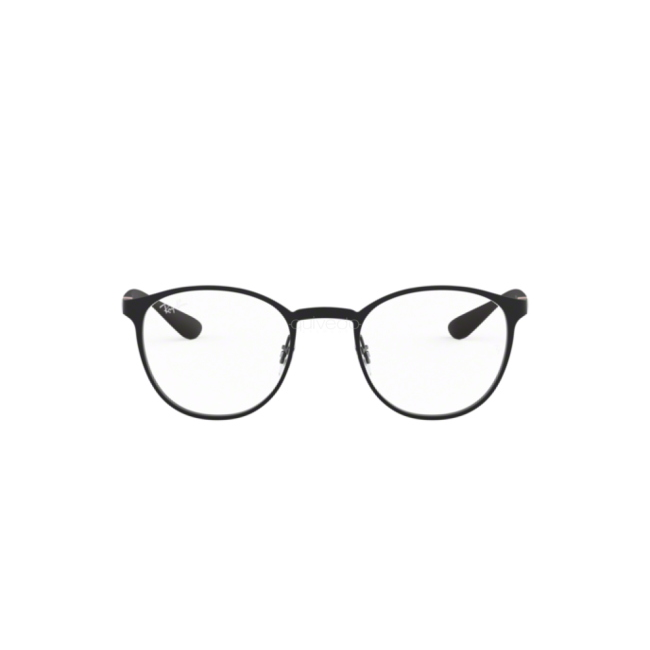 Ray-Ban RB 6355 Col.2503 Cal.50 New EYEGLASSES-EYEWEAR