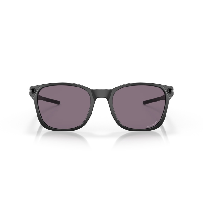 Oakley 9018 SOLE Col.901801 Cal.55 New SUNGLASSES