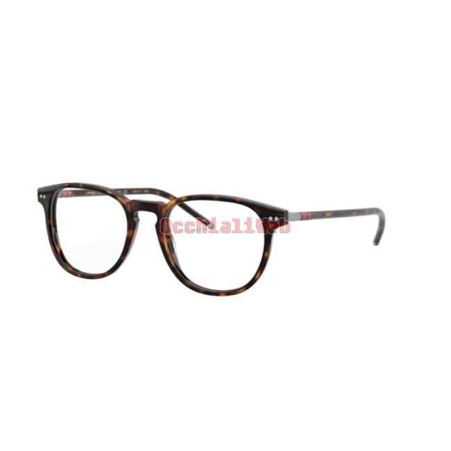 Polo Ralph Lauren PH 2225 Col.5003 Cal.52 New EYEGLASSES-EYEWEAR