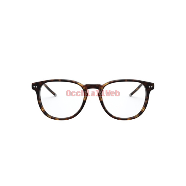 Polo Ralph Lauren PH 2225 Col.5003 Cal.52 New EYEGLASSES-EYEWEAR