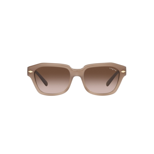 Vogue VO 5444-S Col.300813 Cal.52 New Occhiali da Sole-Sunglasses