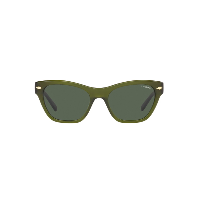 Vogue 5445S SOLE Col.300371 Cal.51 New SUNGLASSES
