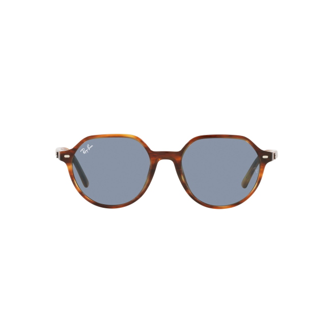 Ray-Ban 2195 SOLE Col.954/62 Cal.53 New SUNGLASSES