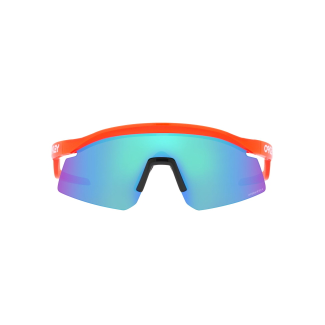 Oakley 9229 SOLE Col.922906 Cal.37 New SUNGLASSES