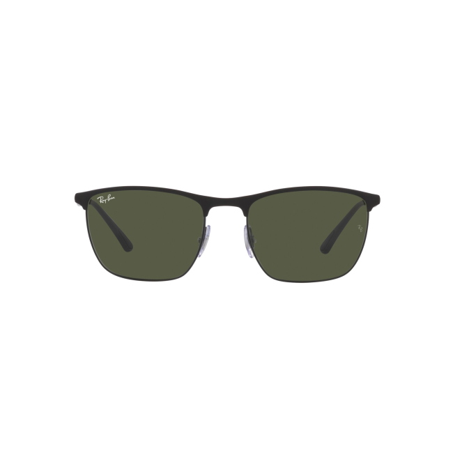 Ray-Ban 3686 SOLE Col.186/31 Cal.57 New SUNGLASSES