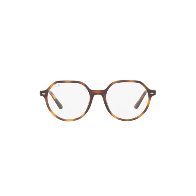 Ray-Ban Junior Vista 9095V VISTA Col.3685 Cal.47 New EYEGLASSES-EYEWEAR