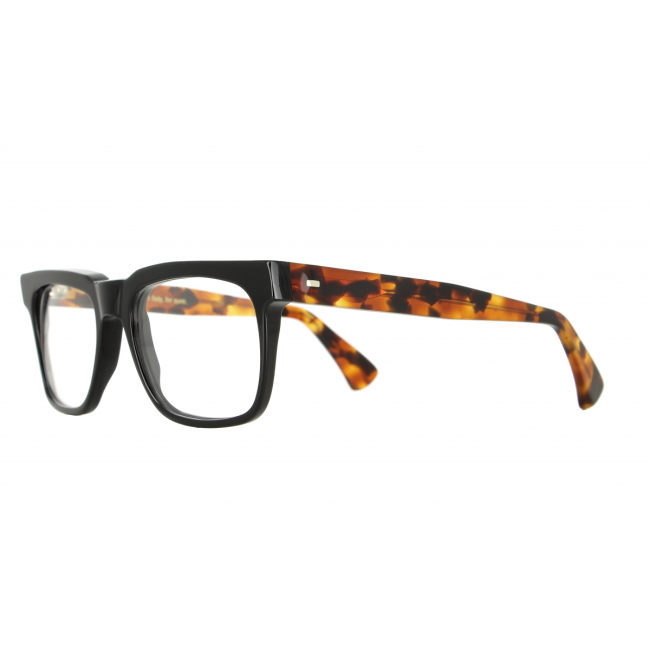Vanni Uomo V2116 Col.A11 Cal.53 New Occhiali da Vista-Eyeglasses