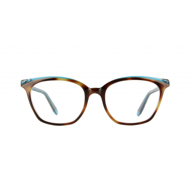 Vanni M140 Col.A64 Cal.49 New EYEGLASSES-EYEWEAR