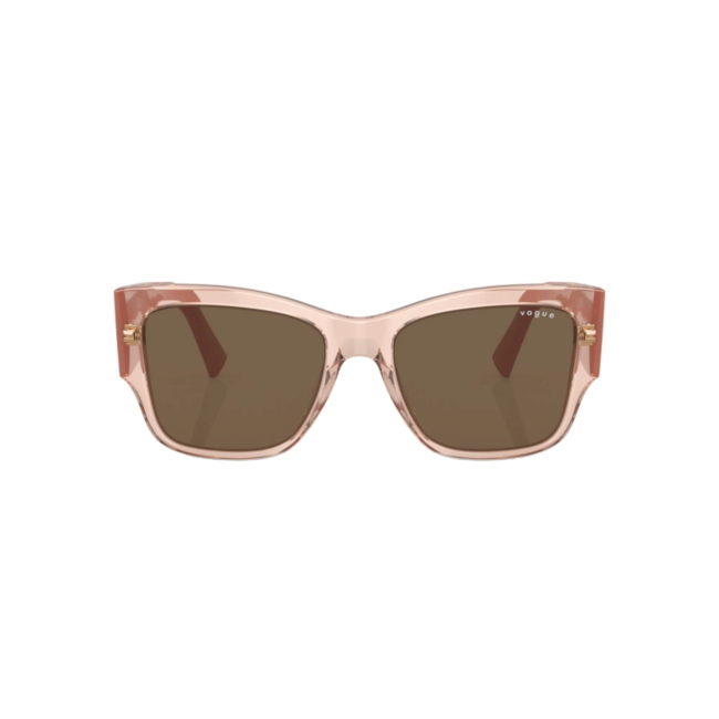 Vogue VO 5462 S Col.295473 Cal.54 New SUNGLASSES