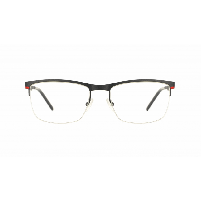 Vanni V6303 Col.C13 Cal.53 New Occhiali da Vista-Eyeglasses