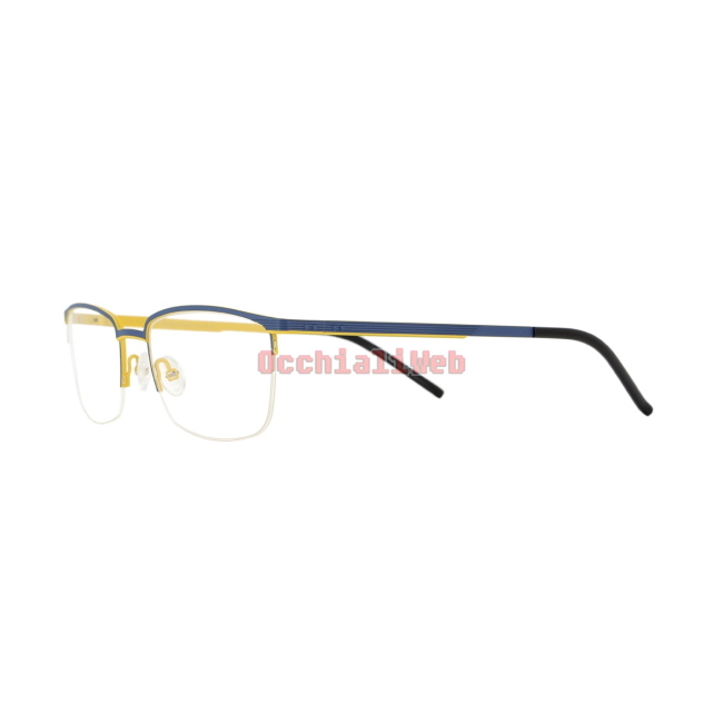 Vanni V6312 Col.C403 Cal.53 New Occhiali da Vista-Eyeglasses