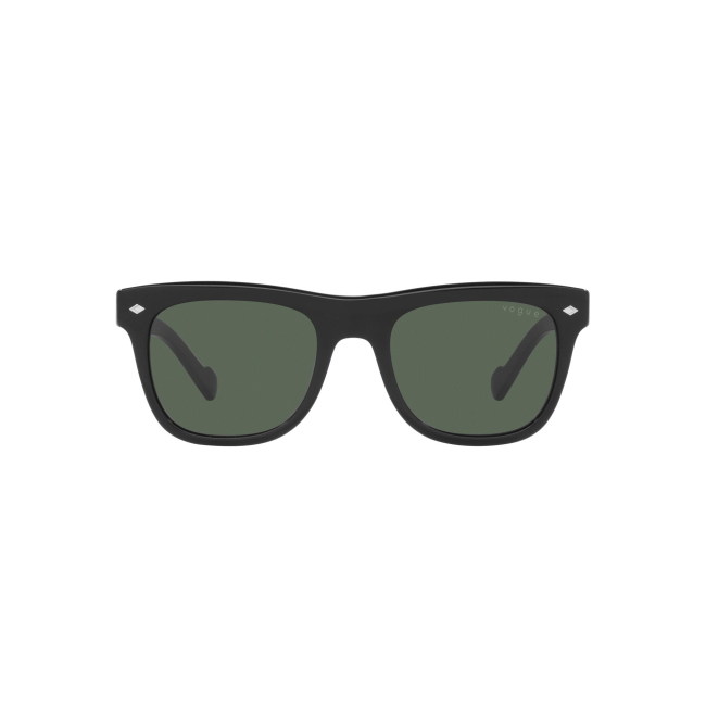 Vogue VO 5465 S Col.W44/71 Cal.51 New SUNGLASSES