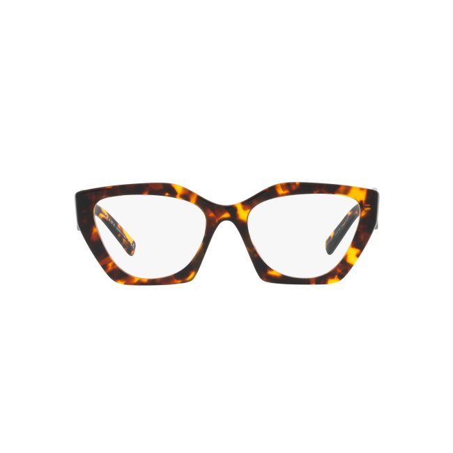Prada VPR 09Y Col.VAU-1O1 Cal.54 New EYEGLASSES-EYEWEAR