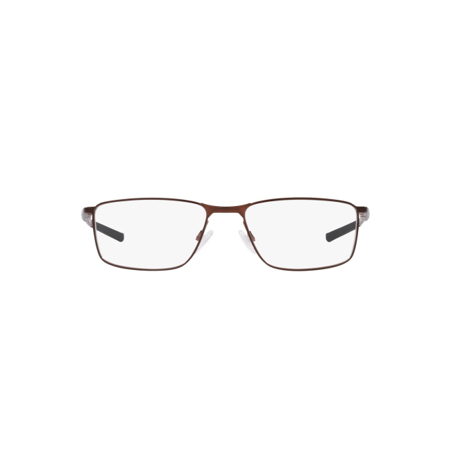 Oakley OX 3217 SOCKET 5.0 Col.13 Cal.55 New Occhiali da Vista-Eyeglasses
