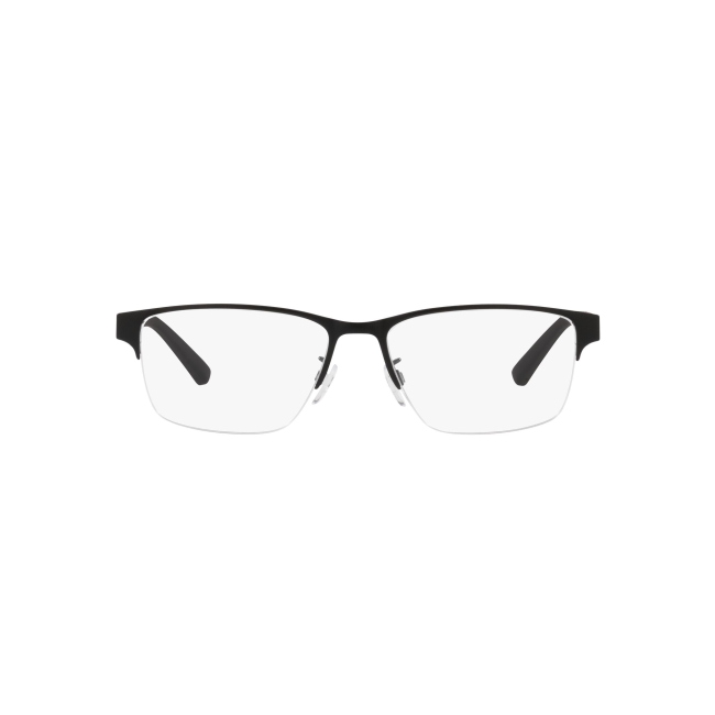 Emporio Armani EA 1138 Col.3001 Cal.56 New EYEGLASSES-EYEWEAR