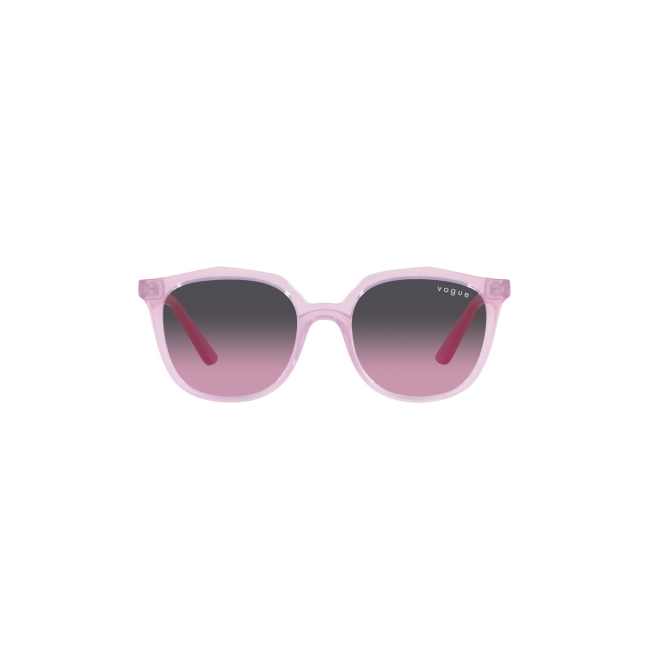 Vogue Kids VJ 2016 Col.278090 Cal.45 New SUNGLASSES