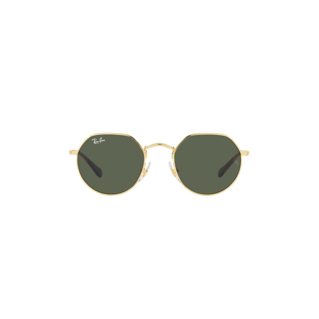 Ray-Ban Junior RJ 9565 S Col.223/71 Cal.47 New SUNGLASSES