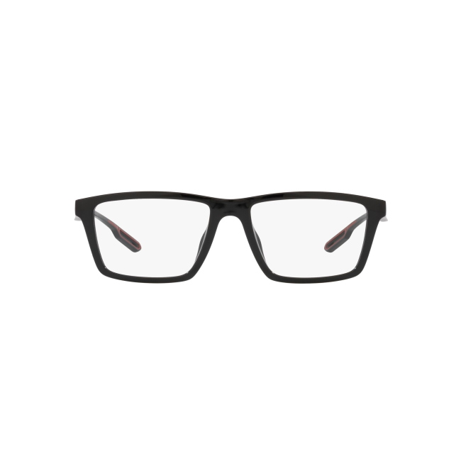 Emporio Armani EA 4189U Col.5017/1W Cal.55 New EYEGLASSES