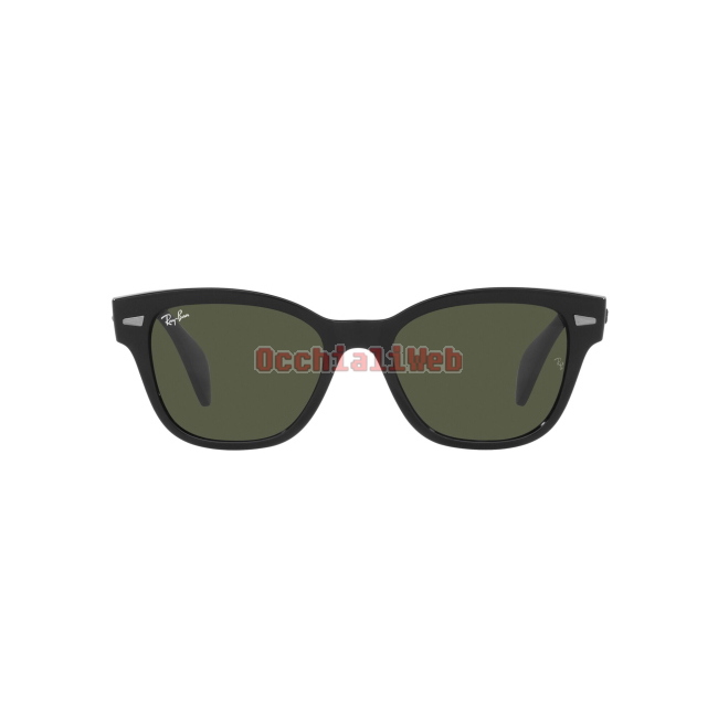 Ray-Ban RB 0880 S Col.901/31 Cal.52 New Occhiali da Sole-Sunglasses