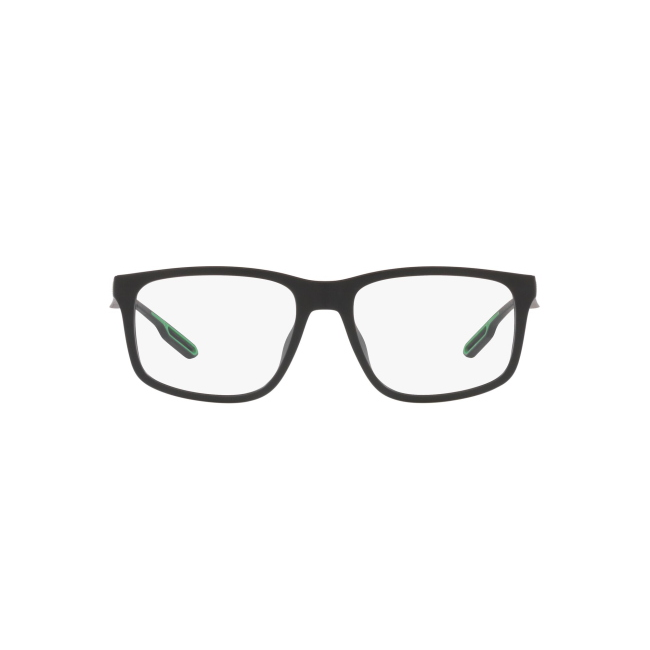 Emporio Armani EA 3209U Col.5001 Cal.56 New Occhiali da Vista-Eyeglasses