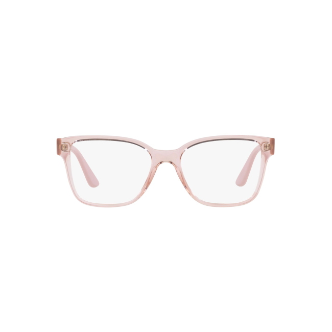 Vogue VO 5452 Col.2942 Cal.53 New EYEGLASSES-EYEWEAR