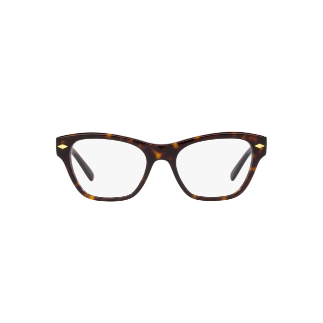 Vogue VO 5446 Col.W656 Cal.52 New Occhiali da Vista-Eyeglasses