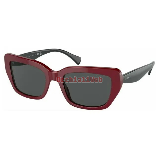 Ralph RA 5292 Col.5921/87 Cal.53 New SUNGLASSES