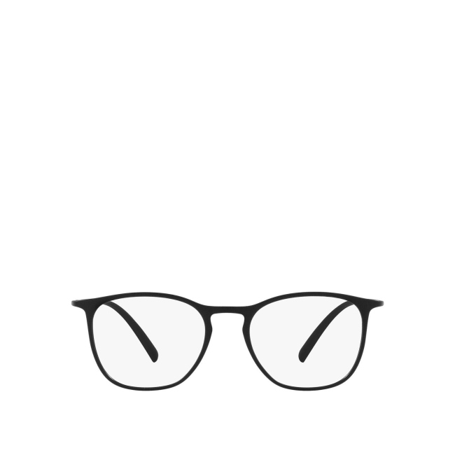 Giorgio Armani AR 7202 Col.5042 Cal.53 New EYEGLASSES-EYEWEAR
