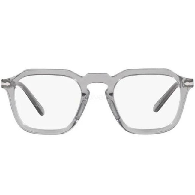 Persol 3292 V Col.309 Cal.48 New EYEGLASSES-EYEWEAR