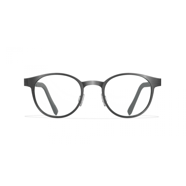 BLACKFIN BF 728 KEY WEST Col.381 Cal.46 New EYEGLASSES-EYEWEAR