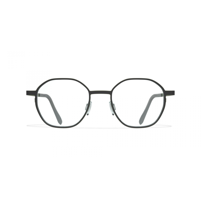 BLACKFIN BF 990 WINCHESTER BAY Col.1024 Cal.48 New EYEGLASSES-EYEWEAR