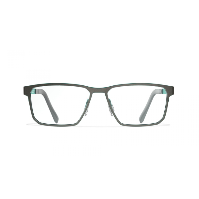 BLACKFIN BF 991 WESTHAMPTON Col.1199 Cal.56 New EYEGLASSES-EYEWEAR