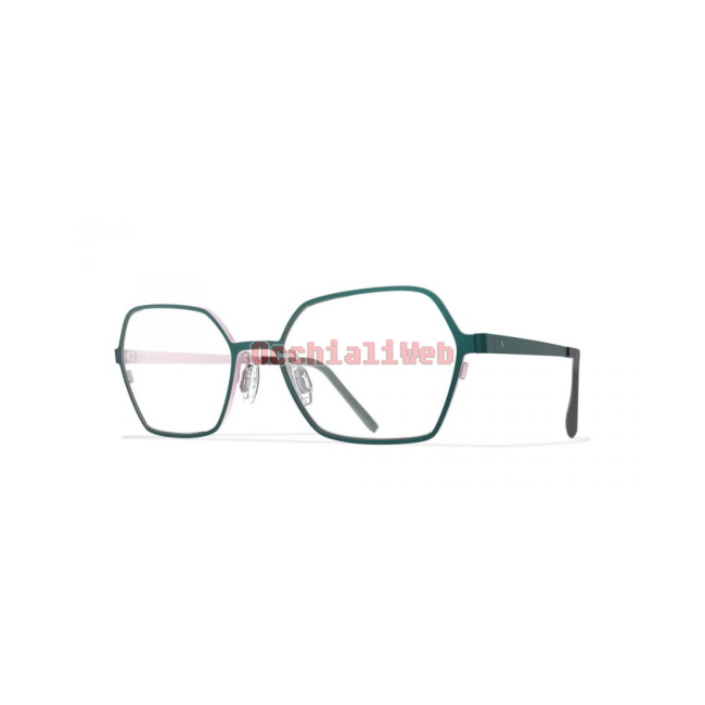 BLACKFIN BF 992 DANA POINT Col.1498 Cal.53 New EYEGLASSES-EYEWEAR