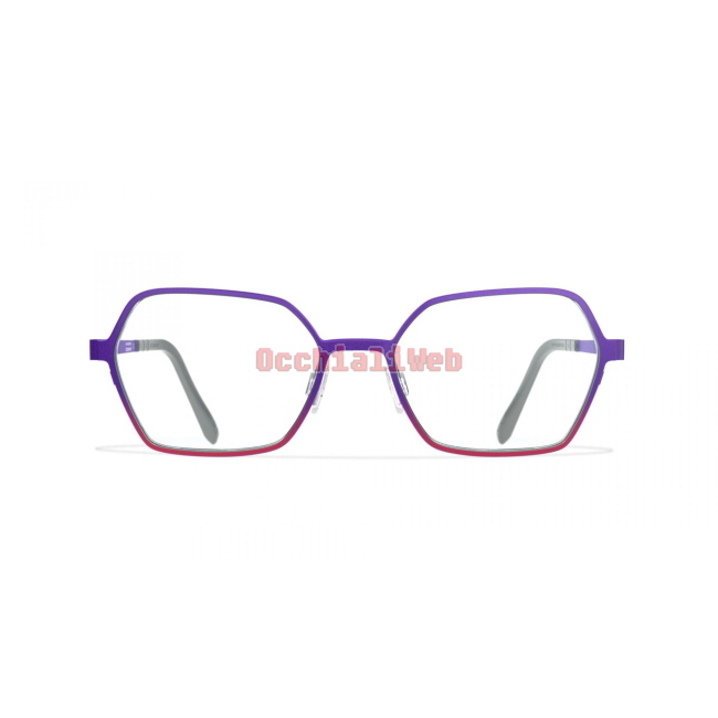 BLACKFIN BF 992 DANA POINT Col.1499 Cal.53 New EYEGLASSES-EYEWEAR