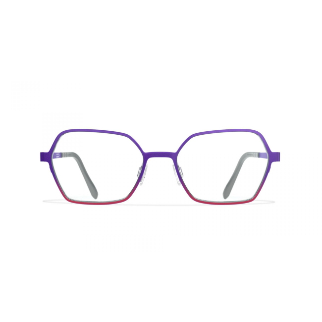 BLACKFIN BF 992 DANA POINT Col.1499 Cal.53 New EYEGLASSES-EYEWEAR