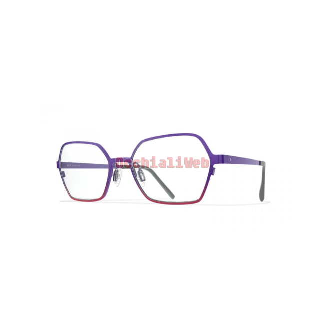 BLACKFIN BF 992 DANA POINT Col.1499 Cal.53 New EYEGLASSES-EYEWEAR