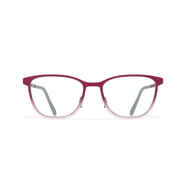 BLACKFIN BF 993 SWAN POINT Col.1495 Cal.52 New EYEGLASSES-EYEWEAR